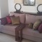 Hedjazi Residential Apartments - map