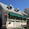 Addison Choate Inn - map