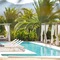 Can Jaume By Ocean Drive - map