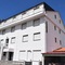 Hotel Vida Xunca Blanca - map