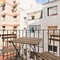 Olala Urban Chill Apartments - map