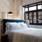 Suites 1478 - map