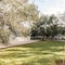 Mahdia Place Apartments - map