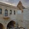 Osmanbey Cave Hotel - map