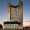 Ramada Hotel & Suites By Wyndham Edirne - map