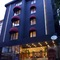 A11 Hotel - map