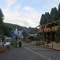Gulliver's Resort Matlock Bath - map