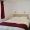 Bex Rooms - map