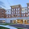 Hyatt Place Chapel Hill   Southern Village - map