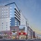 Hyatt Place State College - map
