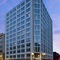 Ac Hotel By Marriott Portland Downtown, Or - map