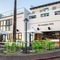 Bellanca Hotel - map