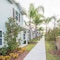 West Lucaya Resort By Funquest Vacation - map
