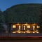 Little Beaver Inn - map