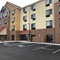 Towneplace Suites By Marriott New Hartford - map