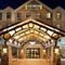 Staybridge Suites Pittsburgh-Cranberry Township By Ihg - map