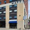 Watt Hotel Rahway, Tapestry Collection By Hilton - map
