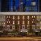 Viceroy Chicago - map