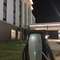 Hampton Inn West Plains - map
