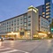 Home2 Suites By Hilton Baylor Scott & White Dallas - map