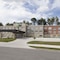Holiday Inn Express And Suites Portage By Ihg - map