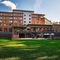 The Stateview Hotel, Autograph Collection - map
