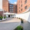 Curtiss Hotel, Ascend Hotel Collection - map