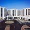 Embassy Suites By Hilton Syracuse Destiny Usa - map