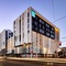 Ac Hotel By Marriott Tucson Downtown - map