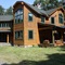 Honey Maple Grove Bnb - map