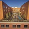 Hyatt Place Eugene   Oakway Center - map