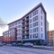 Global Luxury Suites At Longwood - map