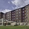 Residence Inn By Marriott Dallas Allen Fairview - map