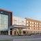 Wyndham Westfield - map