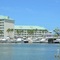 New Hotel Collection Harbourside - map