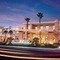 Hotel Paseo, Autograph Collection By Marriott - map