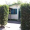 Villaggio Camping Europa - map