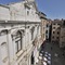 Al Theatro Palace - map