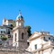 Intervallo Boutique Hotel - map