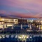 Gennadi Grand Resort - map
