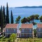 Bellevue Maradiso Village By Aminess - map