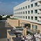 Fairfield By Marriott Coimbatore - map