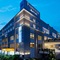 Fairfield By Marriott Visakapatnam - map