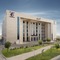Premier Inn Doha Education City - map