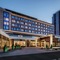 Hilton Garden Inn Novorossiysk - map