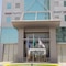 Swiss Flora Inn Hotel Riyadh - map