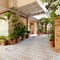 Hotel Residency Andheri - map