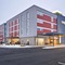 Home2 Suites By Hilton Jackson - map