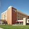 Home2 Suites By Hilton Iowa City Coralville - map