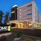 Home2 Suites By Hilton Marysville - map